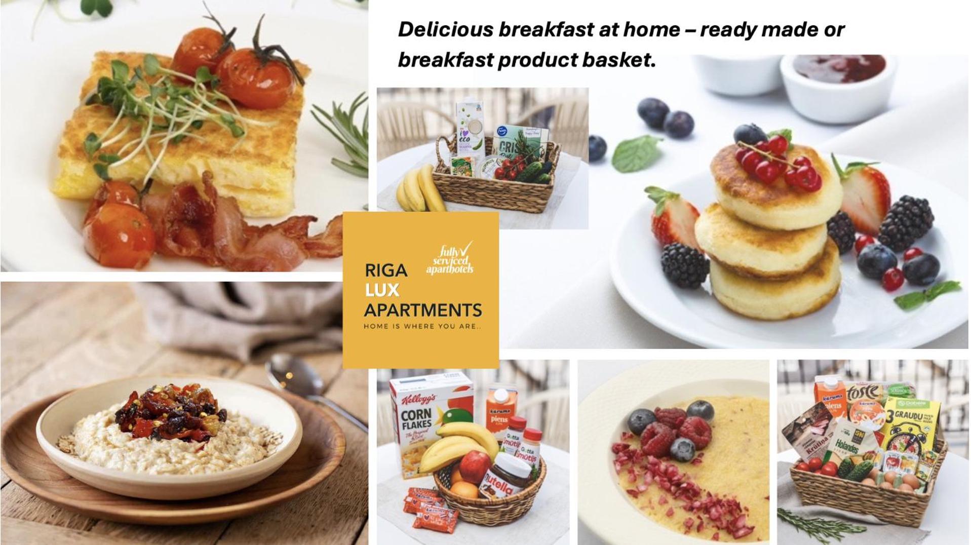 Riga Lux Apartments - Ernesta, Free Parking Ngoại thất bức ảnh