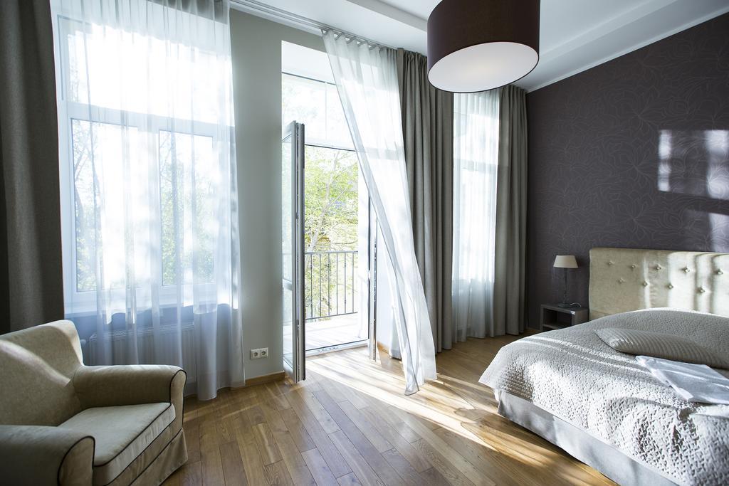 Riga Lux Apartments - Ernesta, Free Parking Phòng bức ảnh