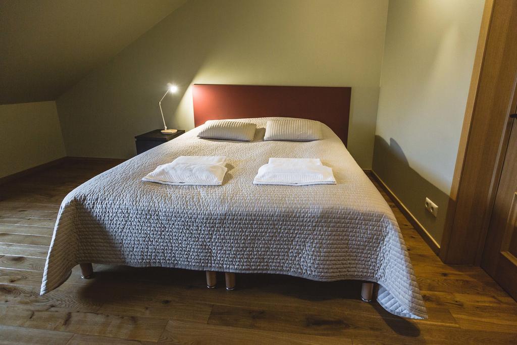 Riga Lux Apartments - Ernesta, Free Parking Ngoại thất bức ảnh