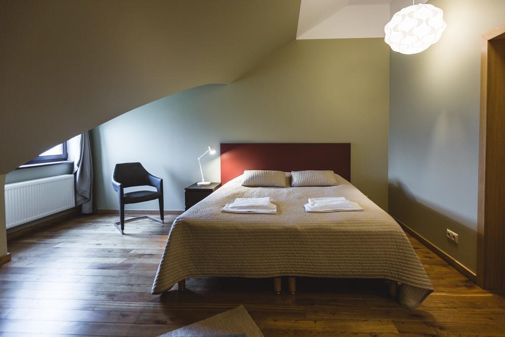 Riga Lux Apartments - Ernesta, Free Parking Ngoại thất bức ảnh